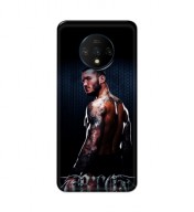 Customized Mobile Back Cover for One Plus 7t