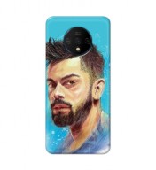 Customized Mobile Back Cover for One Plus 7t