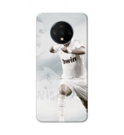 Customized Mobile Back Cover for One Plus 7t