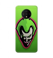 Customized Mobile Back Cover for One Plus 7t