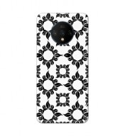 Customized Mobile Back Cover for One Plus 7t