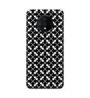 Customized Mobile Back Cover for One Plus 7t