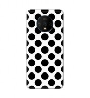 Customized Mobile Back Cover for One Plus 7t