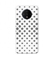 Customized Mobile Back Cover for One Plus 7t