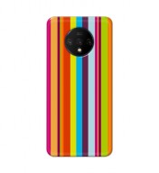 Customized Mobile Back Cover for One Plus 7t