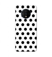 Customized Mobile Back Cover for One Plus 7t