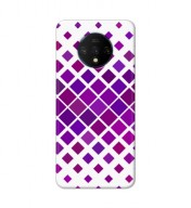 Customized Mobile Back Cover for One Plus 7t