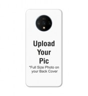 Customized Mobile Back Cover for One Plus 7t