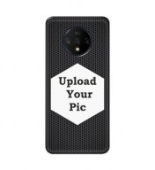 Customized Mobile Back Cover for One Plus 7t
