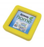Plastic Paper Weight- Code-166