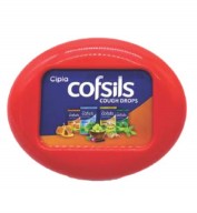 Plastic Paper Weight- Code-167