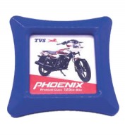 Plastic Paper Weight- Code-169