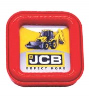 Plastic Paper Weight- Code-170
