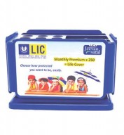 Pen Stand-131