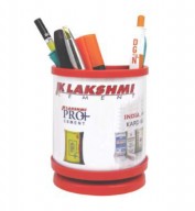 Pen Stand-134