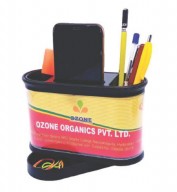 Pen Stand-138
