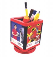 Pen Stand-139