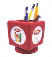 Pen Stand-141