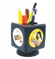 Pen Stand-142