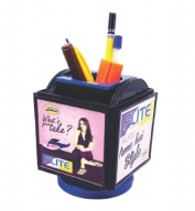 Pen Stand-143