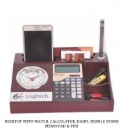 Premium Table Desktop-43