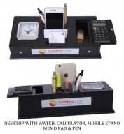 Premium Table Desktop-44