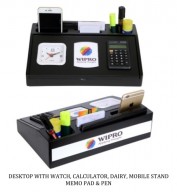 Premium Table Desktop-45