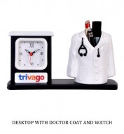 Premium Table Desktop-46