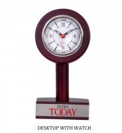 Premium Table Desktop-47