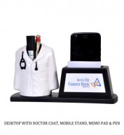 Premium Table Desktop-48