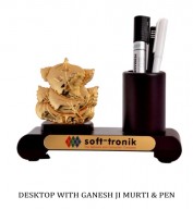 Premium Table Desktop-50