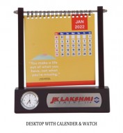 Premium Table Desktop-52