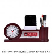 Premium Table Desktop-53