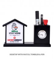 Premium Table Desktop-54