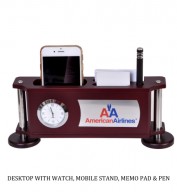 Premium Table Desktop-56