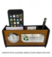 Premium Table Desktop-57