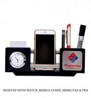Premium Table Desktop-58