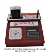Premium Table Desktop-59