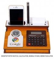 Premium Table Desktop-60