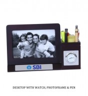 Premium Table Desktop-62