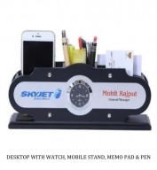 Premium Table Desktop-63