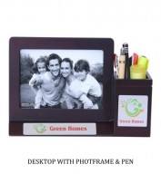 Premium Table Desktop-64