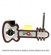 Premium Table Desktop-65