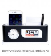 Premium Table Desktop-66