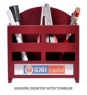 Premium Table Desktop-67