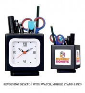 Premium Table Desktop-71