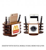 Premium Table Desktop-77