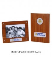 Premium Table Desktop-78