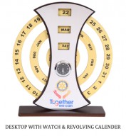 Premium Table Desktop-79