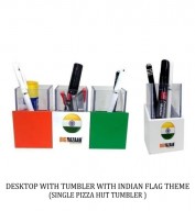 Premium Table Desktop-80